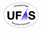 UFAS-certificate-2017