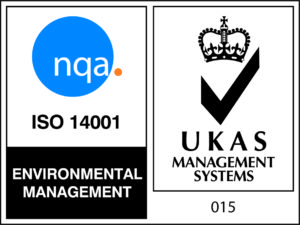 NQA_ISO14001_CMYK_UKAS
